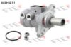 FTE H229132.7.1 Brake Master Cylinder